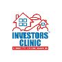 Properties in Ghaziabad for Sale | Investors Clinic Real Est