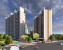 Kashish Manor One 111 in Sector 111 Gurgaon Kashish Manor One 111 in Sector 111 Gurgaon