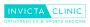 Invicta Orthopaedic Clinic