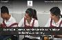 Best NDA Exam Coaching Center in Jaipur INDIA - NDA Academy