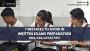 7 Mistakes To Avoid in Written Exams Preparation - NDA/CDS/A
