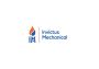 Invictus Mechanical Ltd Invictus Mechanical Ltd