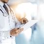 Boost Your Health with Invigorate Wellness Medical 