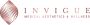 Invigue Medical Aesthetics & Wellness