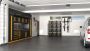 Get the Best Garage Floor Coatings for Your Home