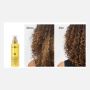 Best Curly Hair Cream