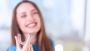 Dental Excellence – Invisalign Adelaide Experts