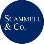 Scammell & Co. – Trusted Commercial Lawyers in Adelaide