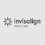 Invisalign Provider - Whitefield, Bangalore