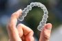 Avail Invisalign Teeth Straightening at the Most Hygienic 