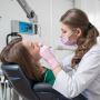 Find Expert Orthodontists for Braces