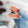 Need the Most Effective Invisible Braces?