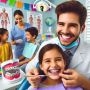 Do You Want Top-grade Invisible Teeth Braces? Trust Us