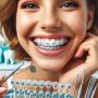 Get the Most Affordable Invisalign Braces in Kolkata