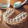 Upgrade Your Smile with Cutting-Edge Aligners Technology