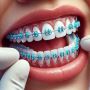 Experience Modern Orthodontics with Invisible Braces
