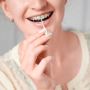 Looking for the Best Invisalign Providers in Kolkata?