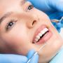 Perfect Your Smile with Clear Aligners in Kolkata – Book Now