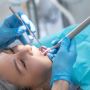 Book Your Invisalign Consultation Today at Our Dental Clinic