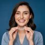 Looking for Affordable Invisalign Treatment in Kolkata?