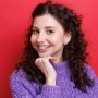 Invisible Braces Treatment for Adults in Kolkata, Choose Us
