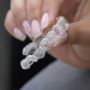 Enjoy the Best Clear Aligners in Kolkata