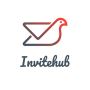  Invitehub : Expert Event Management for All Occasions