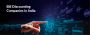 Bill Discounting Companies in India – Myndfin Insights