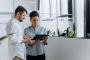 IT managed Services In Melbourne
