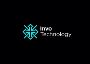 Invo Technology