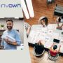 Crowdfunding Marketing Strategies for Maximum Campaign Impac