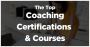 Mentoring and Online Coaching Training program | Leadership.