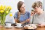 When Should Someone with Dementia go Into a Care Home?