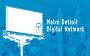 Regular Billboards, Regular Bilboards Michigan
