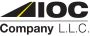 Heavy Civil Contarctor - Ioc Company