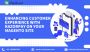 Enhancing Customer Experience with Razorpay on Your Magento 