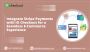 Integrate Stripe Payments with IO Checkout for a Seamless E-