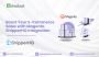 Boost Your E-Commerce Sales with Magento ShipperHQ Integrati