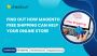 Find Out How Magento Free Shipping Can Help Your Online Stor