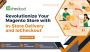 Revolutionize Your Magento Store with In-Store Delivery and 