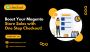 Boost Your Magento Store Sales with One Step Checkout!