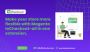 Make your store more flexible with Magento IoCheckout-all in