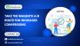 Take the Magento A/B route for Increased Conversions