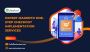 Expert Magento One-Step Checkout Implementation Services