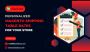 Personalized Magento Shipping Table Rates For Your Store