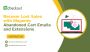 Recover Lost Sales with Magento Abandoned Cart Emails