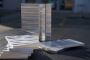 Aluminium Air Technology 