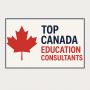 Top Canada Education Consultants Top Canada Education Consultants