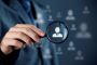 Private Detective Agency In Delhi Private Detective Agency In Delhi