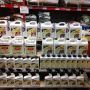 Get Store Feed For Horse in Ione 
